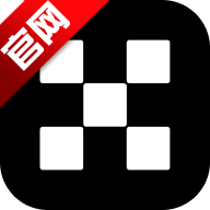 o易官网注册指南